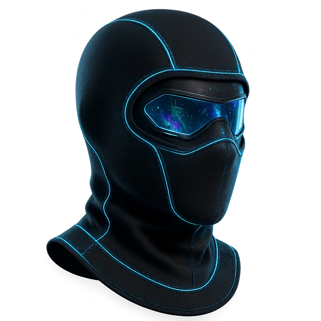 Balaclava