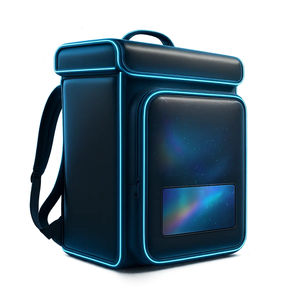 Thermal bag