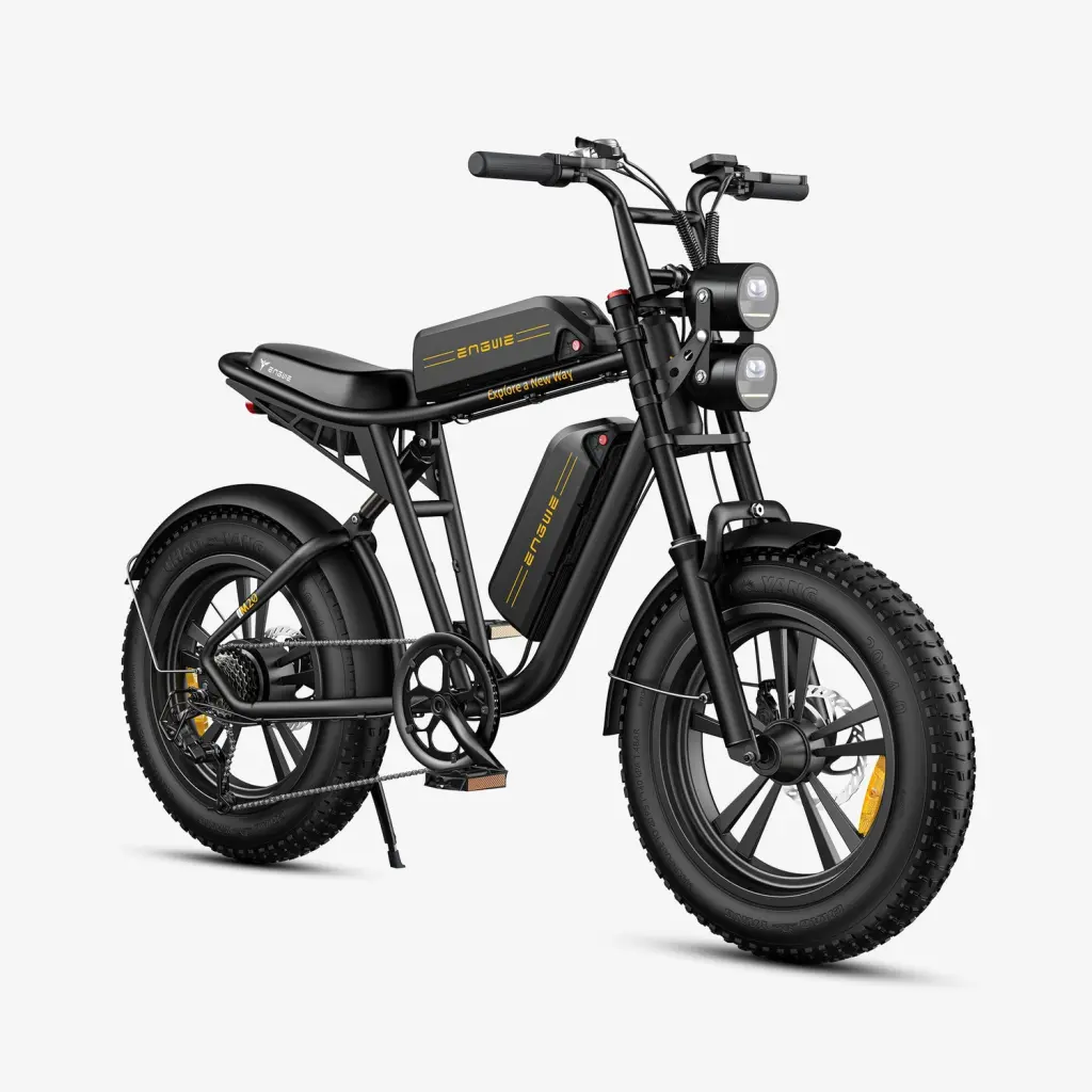 ENGWE M20 — 1