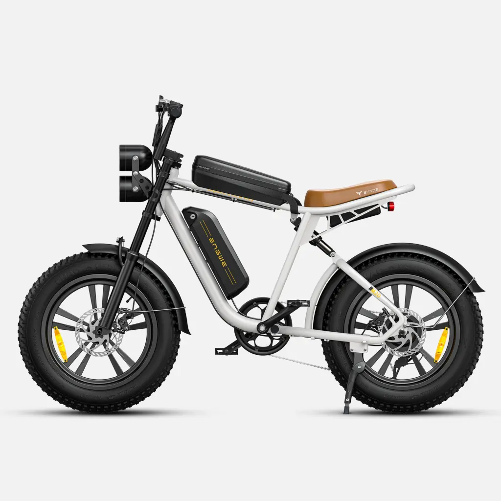 ENGWE M20 — 3