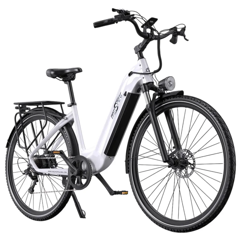 ONESPORT OT05 PRO — 2