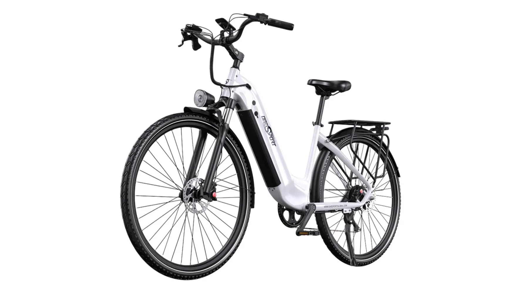 ONESPORT OT05 PRO