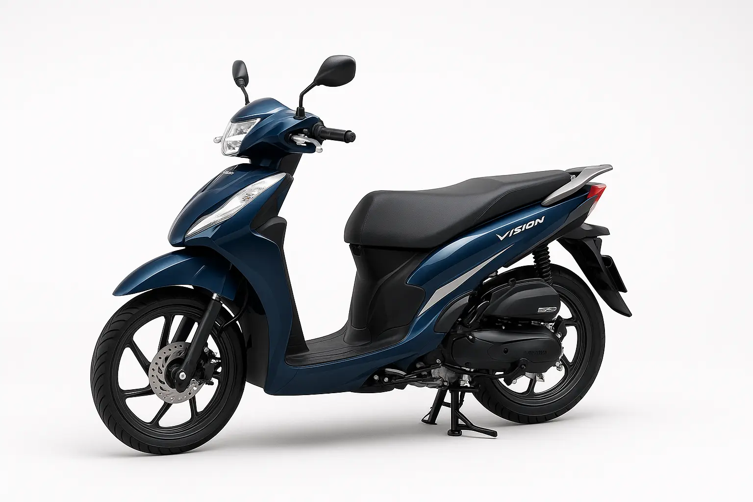 Honda Vision 110